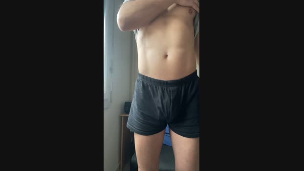 Babyboy2021xxx Cam4 18-03-2024 Males