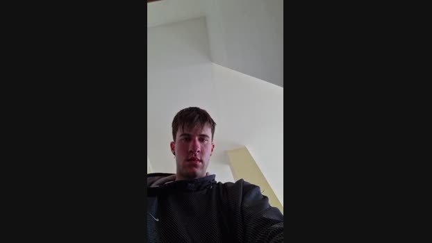 Davidelloooo Cam4 18-03-2024 Males