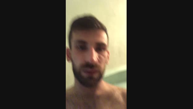 Davlup25 Cam4 18-03-2024 Males