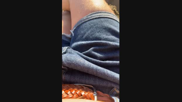 Diegomorbo_str Cam4 18-03-2024 Males