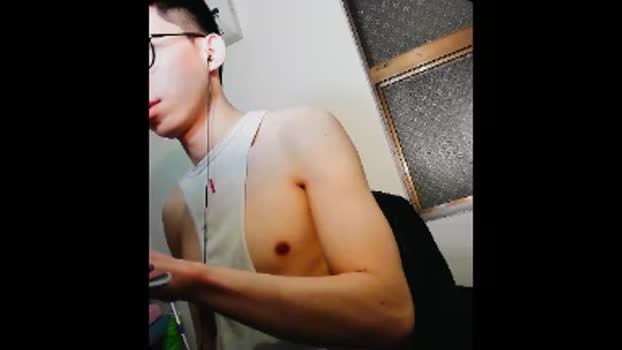 Linchienchih Cam4 18-03-2024 Males