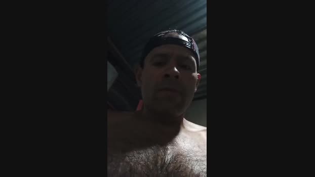 Lobogym39 Cam4 18-03-2024 Males