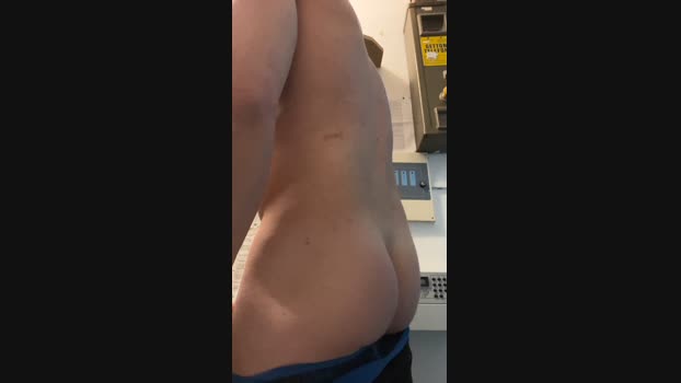 Marcodd89 Cam4 18-03-2024 Males