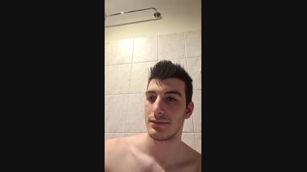 Matt22cam Cam4 17-03-2024 Males