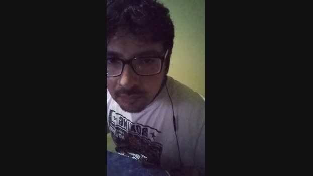 Maxiw7 Cam4 18-03-2024 Males