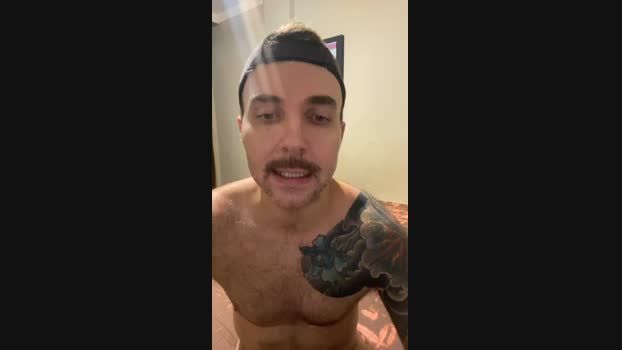 Militarpeludo Cam4 17-03-2024 Males