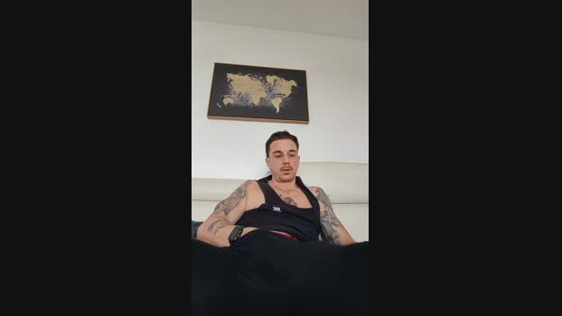 Neotrix33 Cam4 17-03-2024 Males