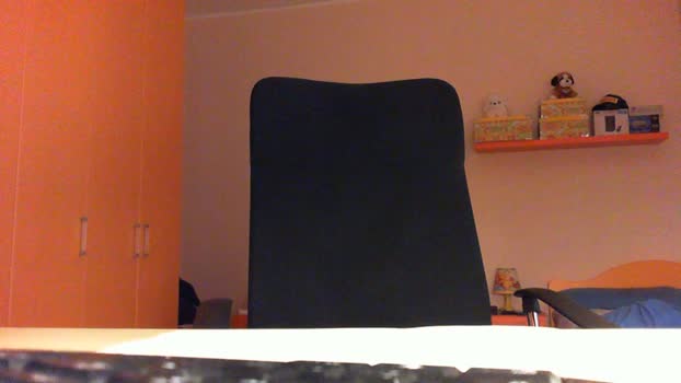 PISELLONE40 Cam4 18-03-2024 Males