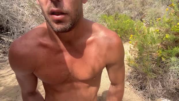 Pabloysebas Cam4 18-03-2024 Males
