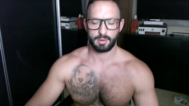 RafaBR82 Cam4 18-03-2024 Males