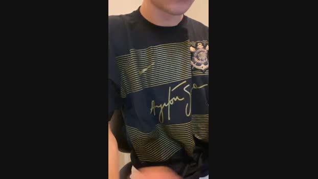 Reedtwink Cam4 17-03-2024 Males