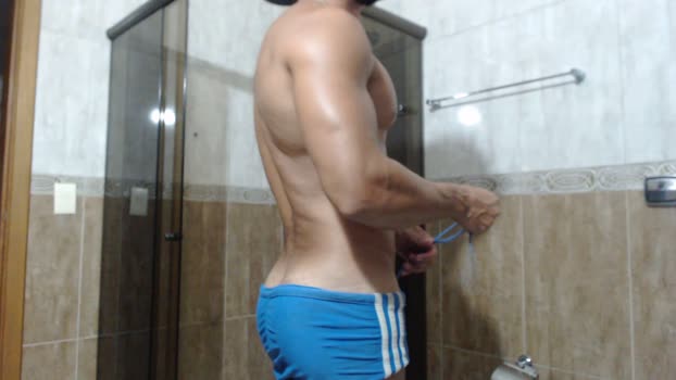 Rickferrari2023 Cam4 18-03-2024 Males