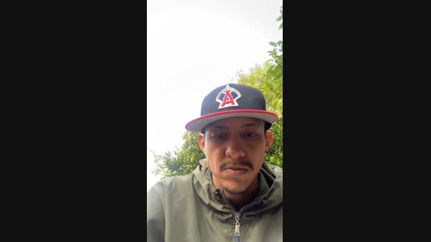 Skinny23cm Cam4 18-03-2024 Males