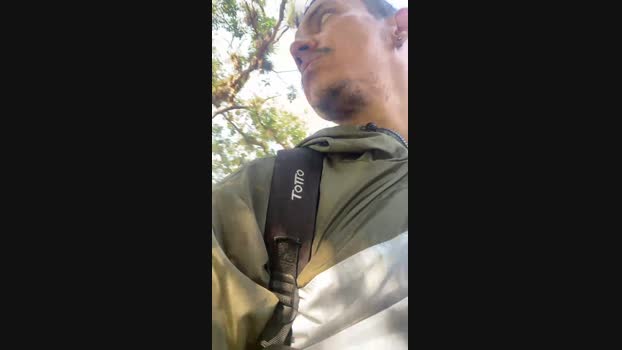 Skinny23cm Cam4 18-03-2024 Males