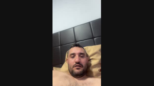 TeLoComoTod0 Cam4 18-03-2024 Males