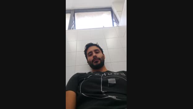 Valenlio_Por Cam4 18-03-2024 Males