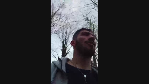 albaniacaserta4 Cam4 17-03-2024 Males