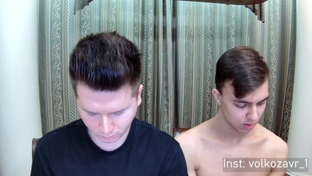 alexxx_d Cam4 17-03-2024 Males