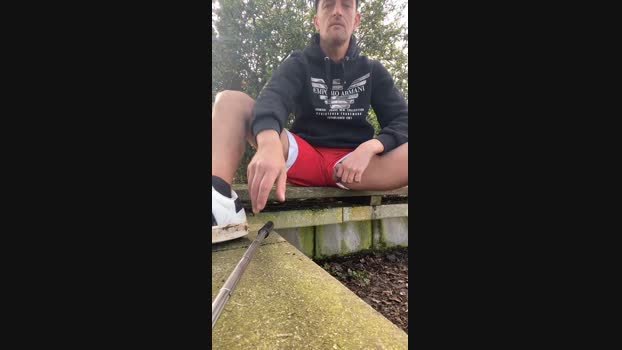 darksecret_Lar Cam4 18-03-2024 Males