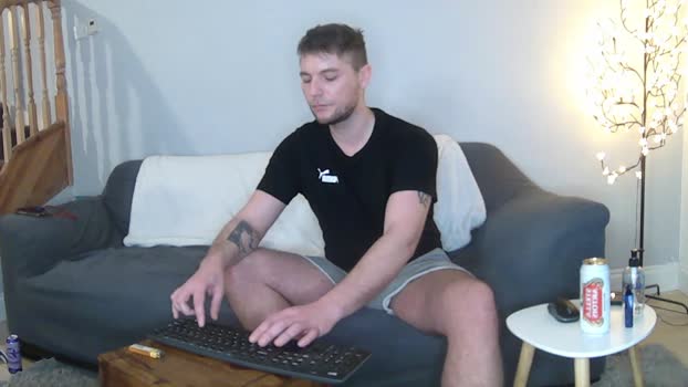 englishladxxx Cam4 17-03-2024 Males