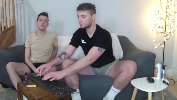 englishladxxx Cam4 17-03-2024 Males