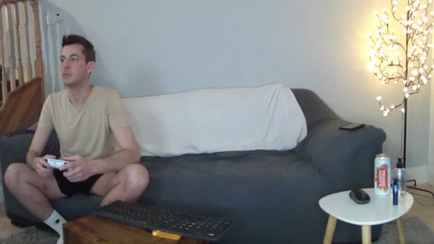 englishladxxx Cam4 17-03-2024 Males