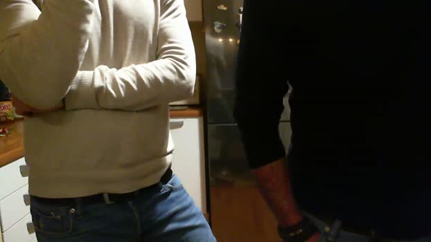 fgk_milano Cam4 17-03-2024 Males