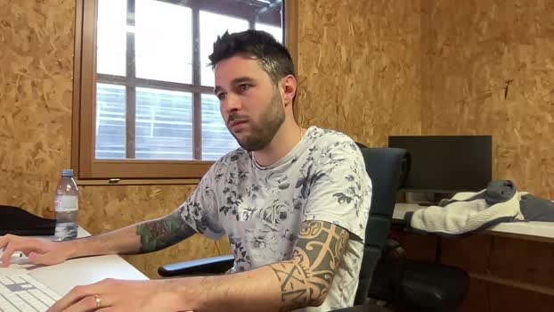 jules_demastre Cam4 17-03-2024 Males