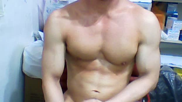 kevin10692022 Cam4 18-03-2024 Males
