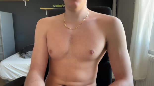 loan30 Cam4 18-03-2024 Males