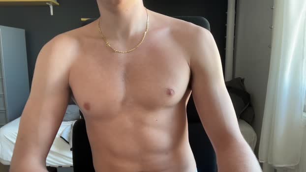 loan30 Cam4 18-03-2024 Males