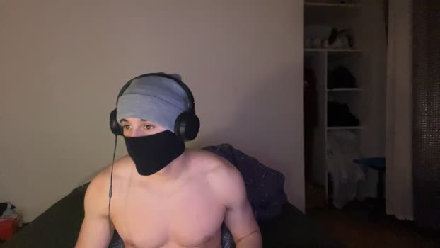 maskey1234 Cam4 17-03-2024 Males
