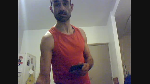 micka3043 Cam4 18-03-2024 Males