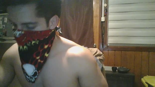pubocoxigeo6 Cam4 18-03-2024 Males