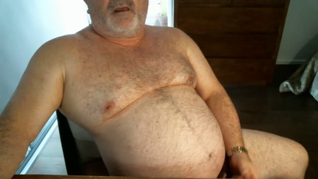 rbear4u Cam4 18-03-2024 Males