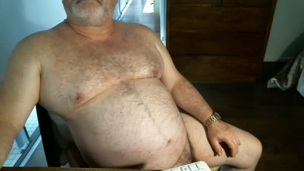 rbear4u Cam4 18-03-2024 Males
