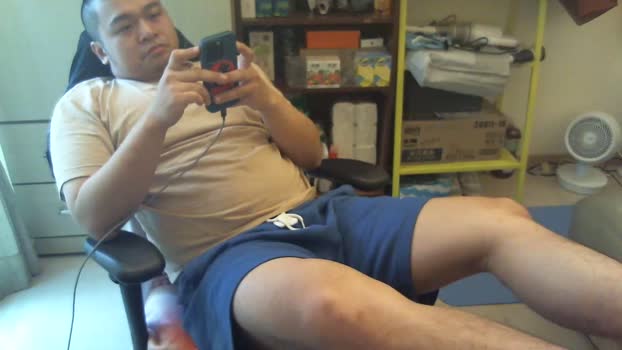 su3g4xm4t86 Cam4 18-03-2024 Males