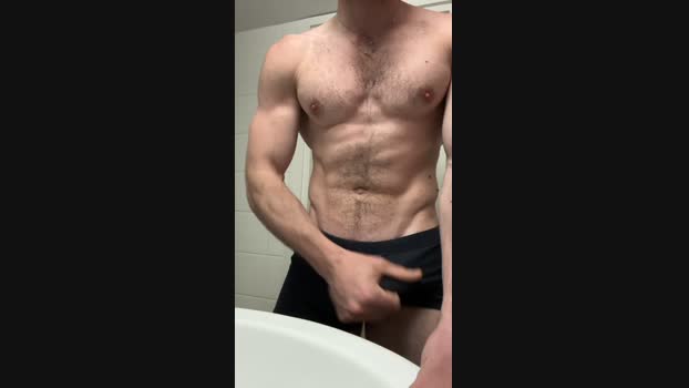 twofriends4fun Cam4 18-03-2024 Males