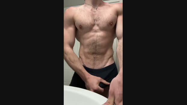 twofriends4fun Cam4 18-03-2024 Males