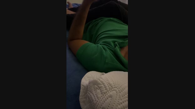 welllllll1 Cam4 18-03-2024 Males