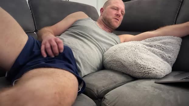 xxxironggxxx Cam4 18-03-2024 Males