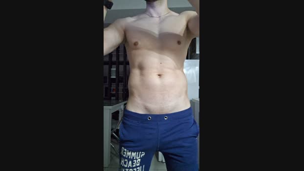 6men9 Cam4 18-03-2024 Males