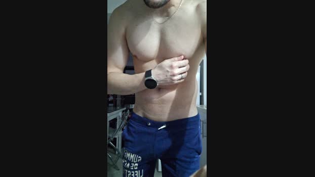 6men9 Cam4 18-03-2024 Males