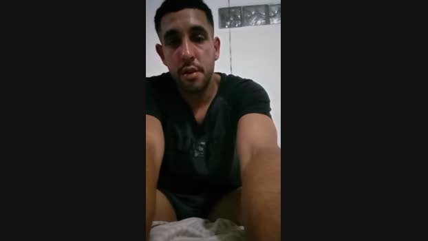 Agustinlu Cam4 19-03-2024 Males