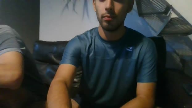 Elianfonseca_ Cam4 19-03-2024 Males