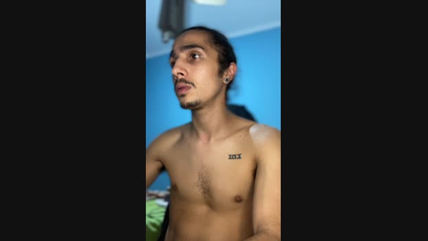 ErKing420 Cam4 19-03-2024 Males