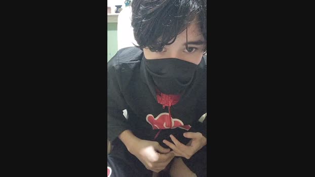 NewBoyHotSex Cam4 18-03-2024 Males