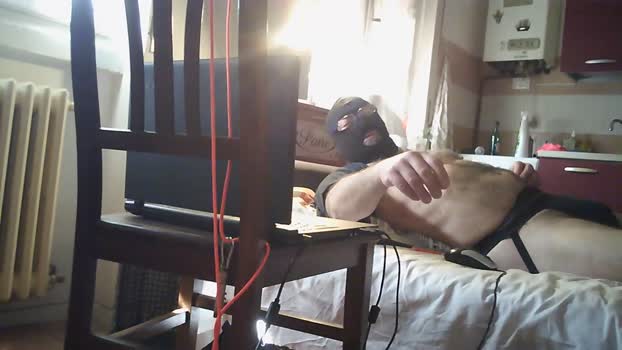 Opeppos Cam4 19-03-2024 Males