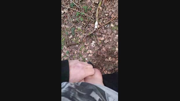 Outdoorgeil1 Cam4 18-03-2024 Males