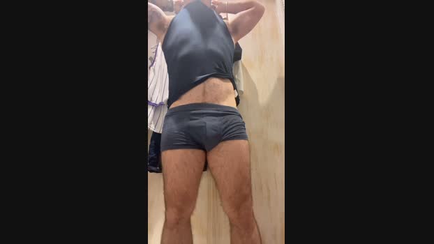 Revoltosa29 Cam4 19-03-2024 Males